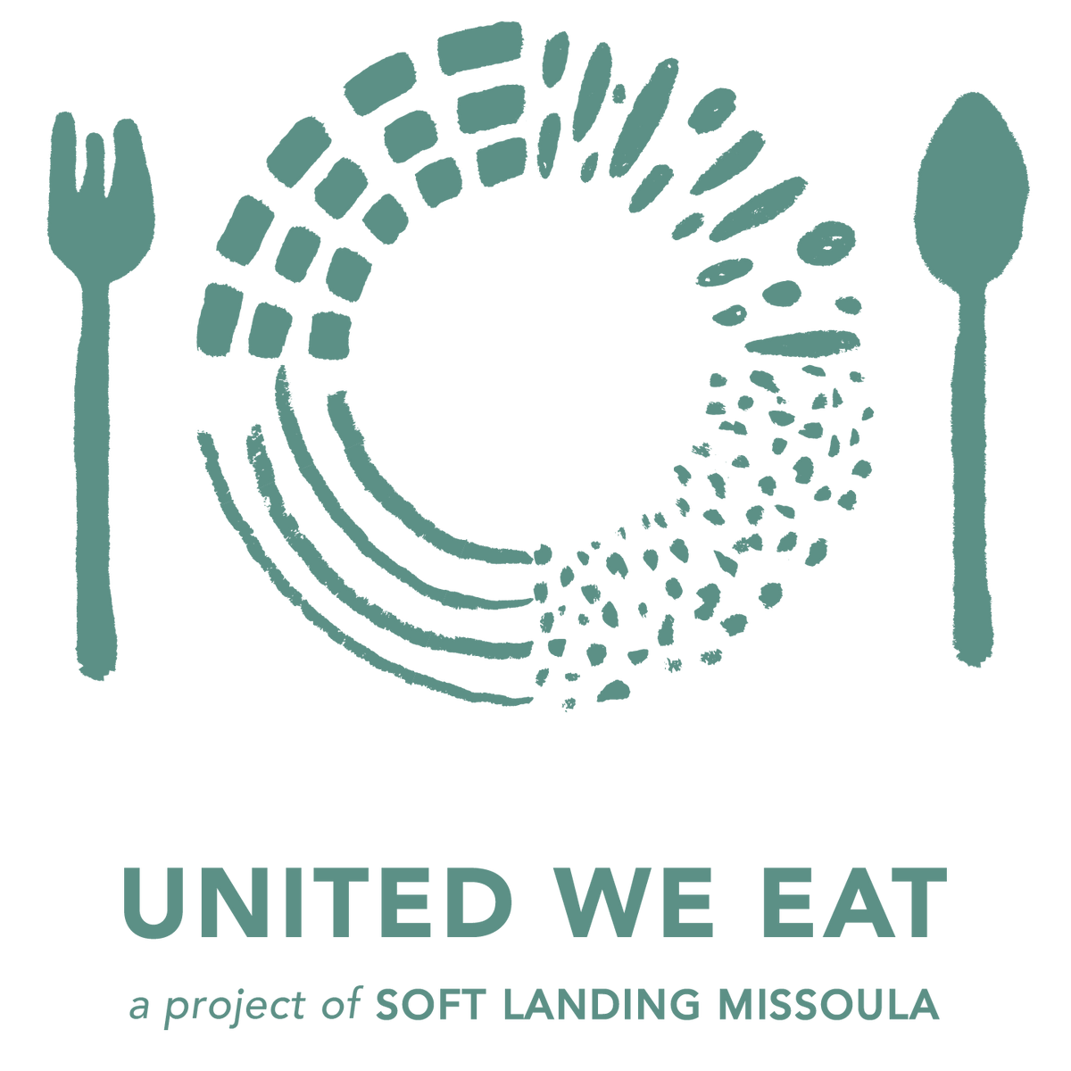 UWE Schedule United We Eat uwe-schedule-united-we-eat