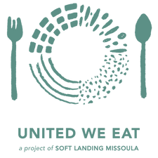 United We Eat